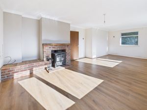 Living Room- click for photo gallery